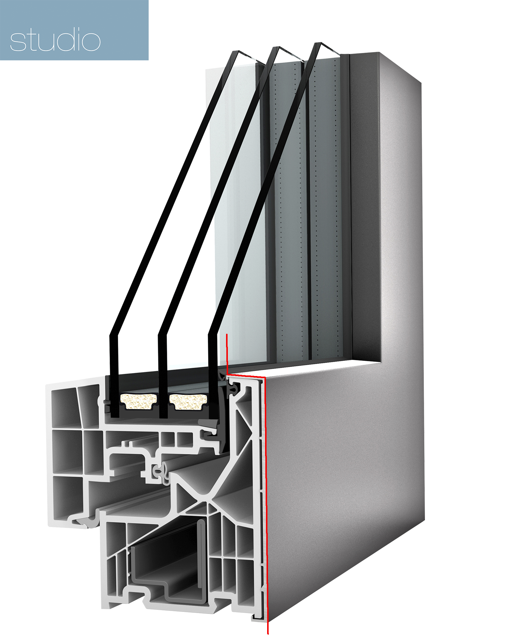 320-plasthlinik-studio
