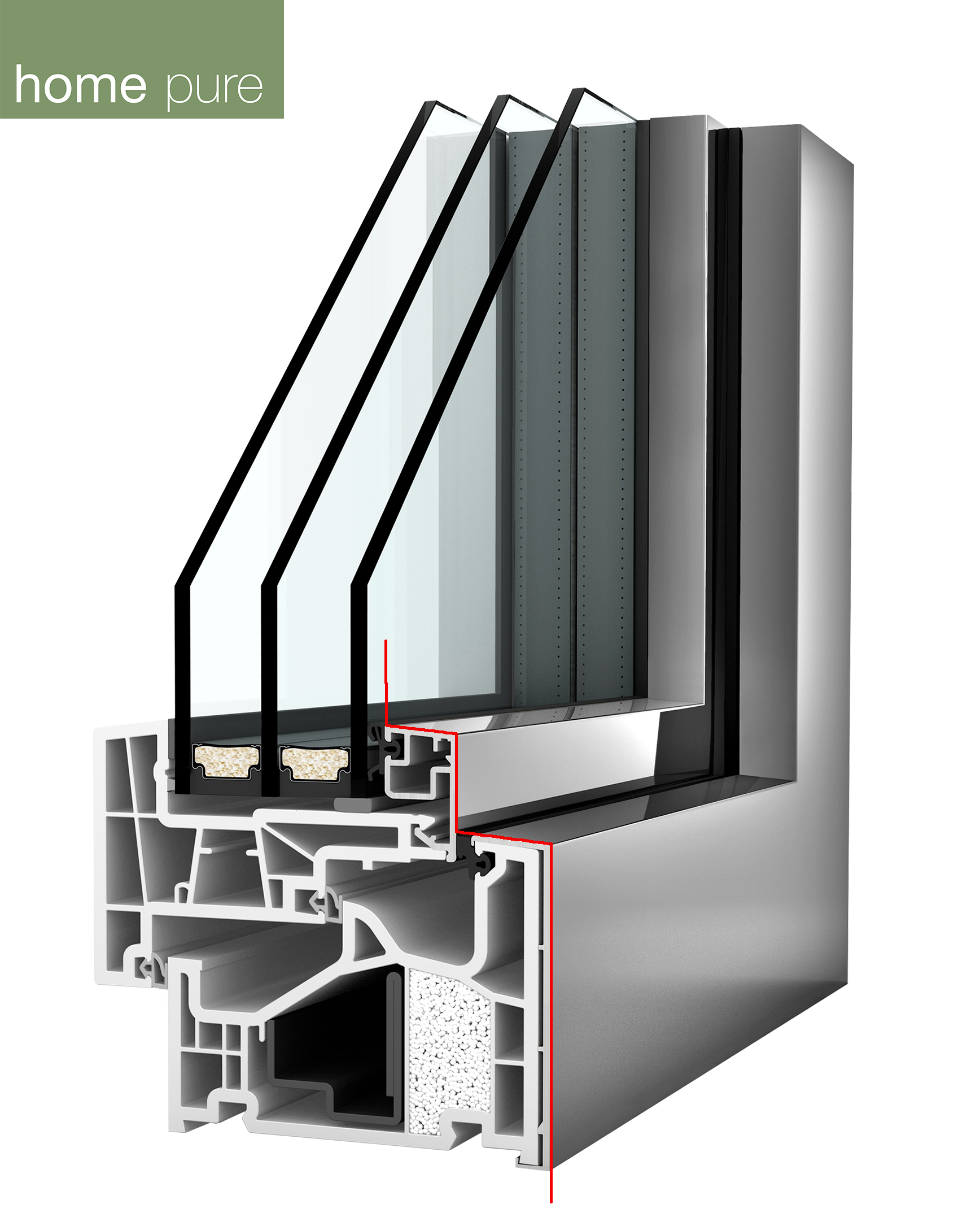 510-plasthlinik-pure