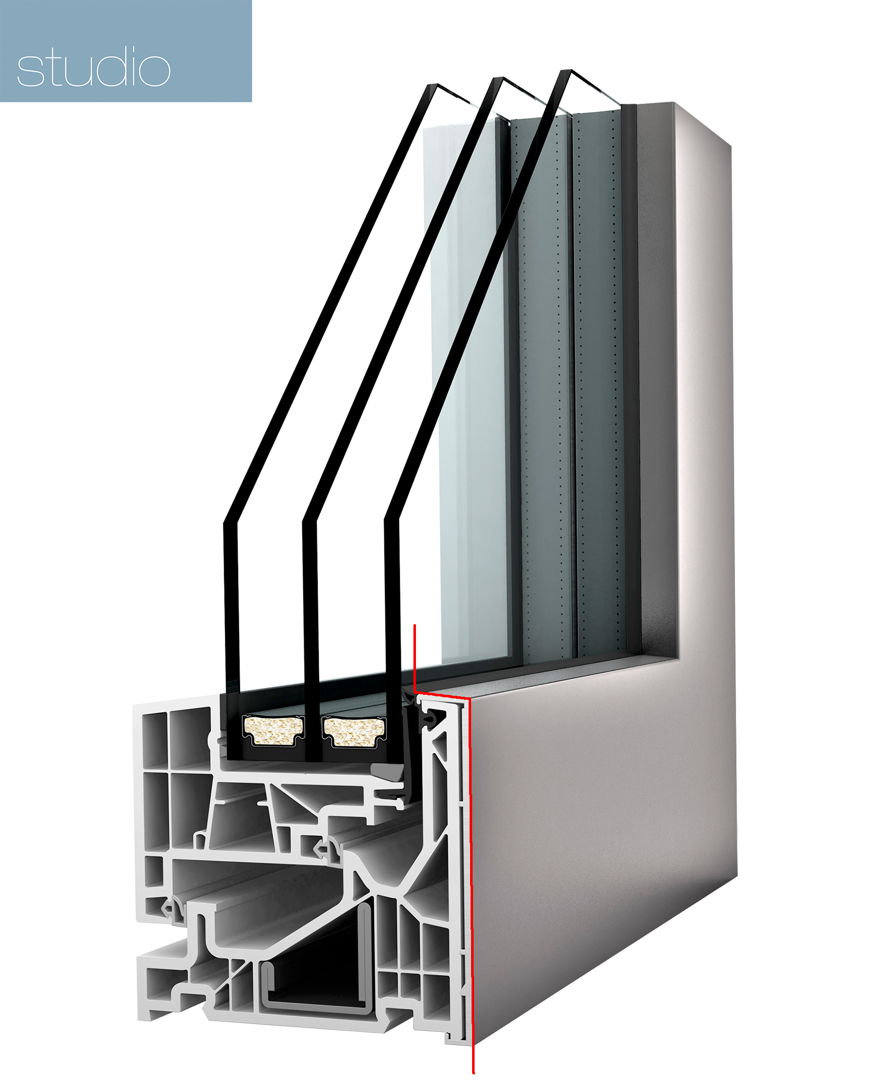 520-plasthlinik-studio