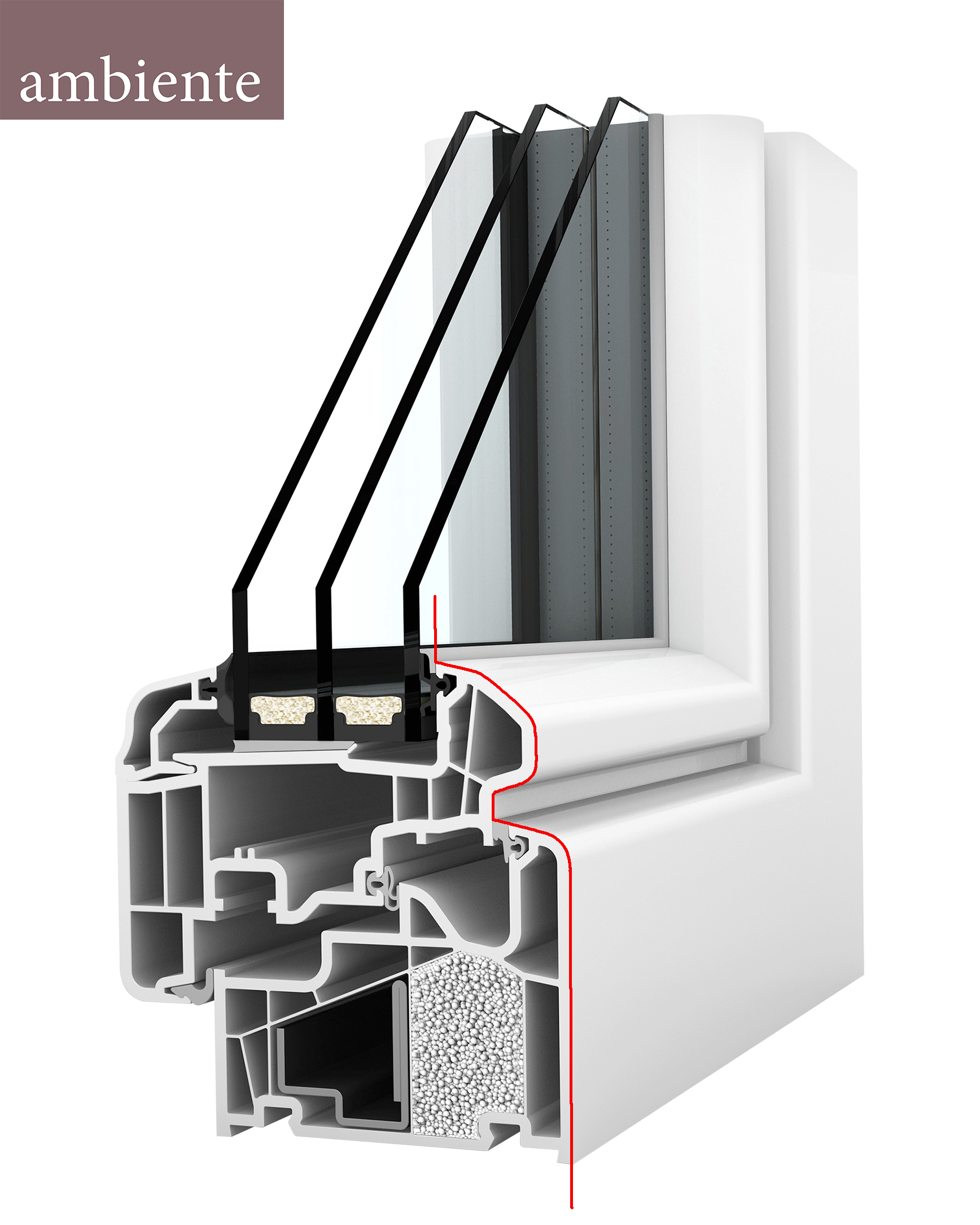 KF 410-plast-ambiente