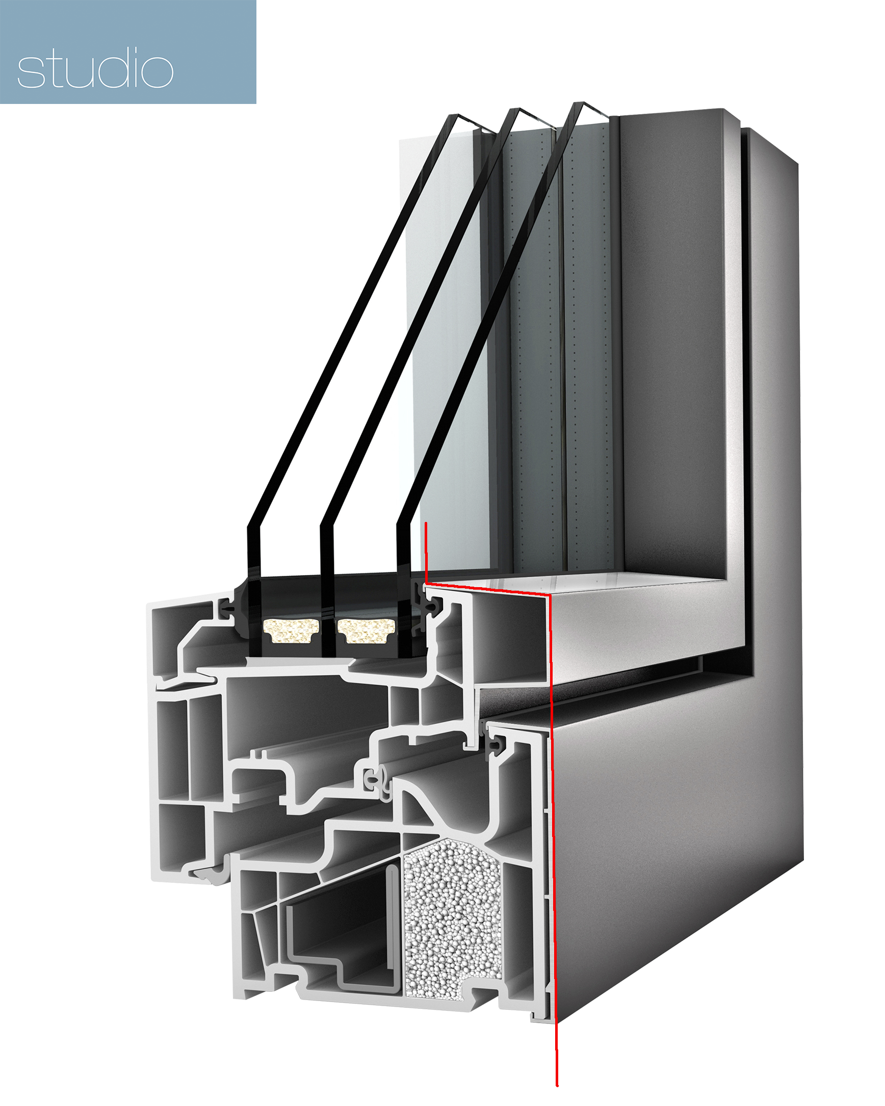 KF 410 plastovo_hlin_kov_ studio_ Pr_hledn_ PNG