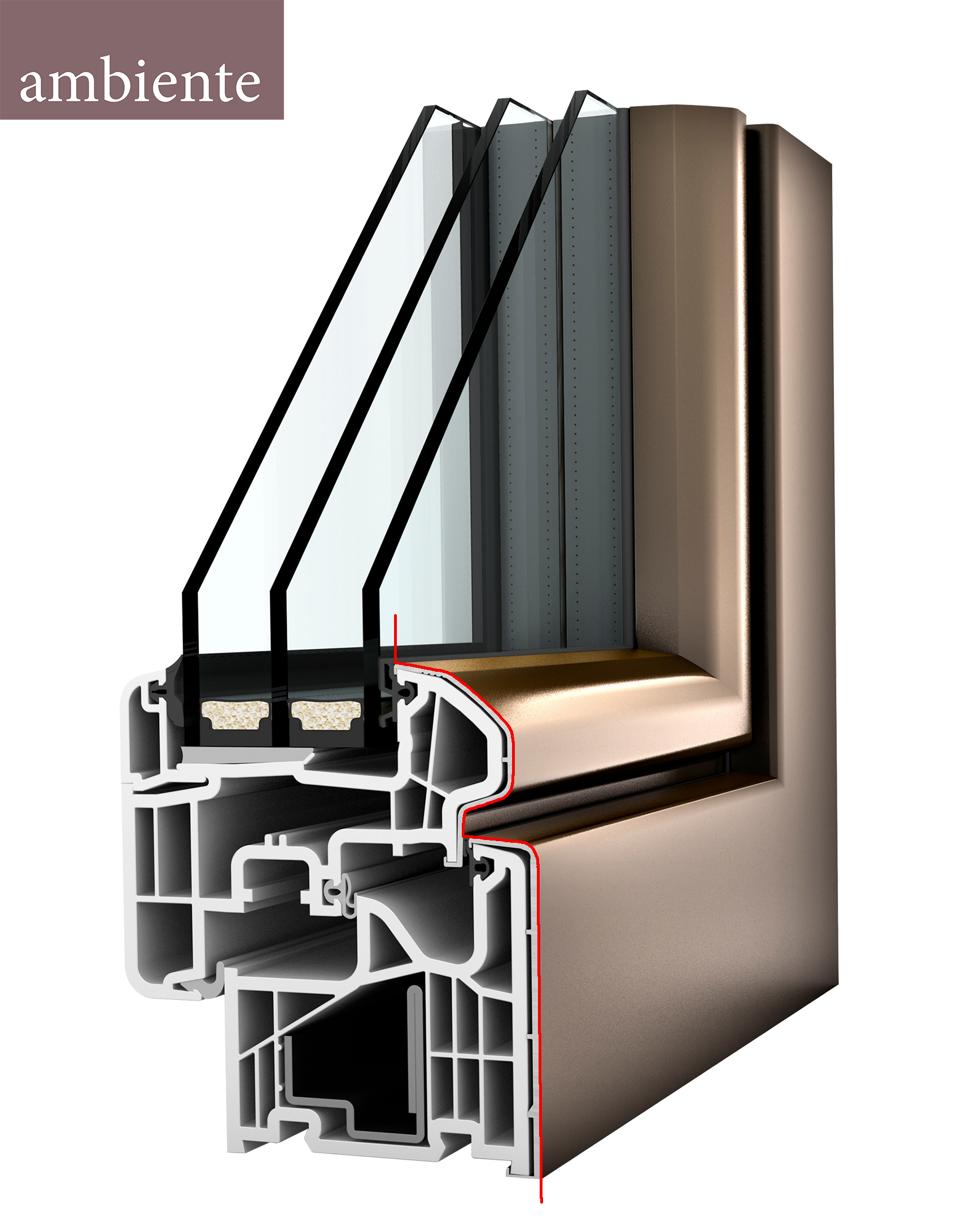 KF310-plasthlinik-ambiente