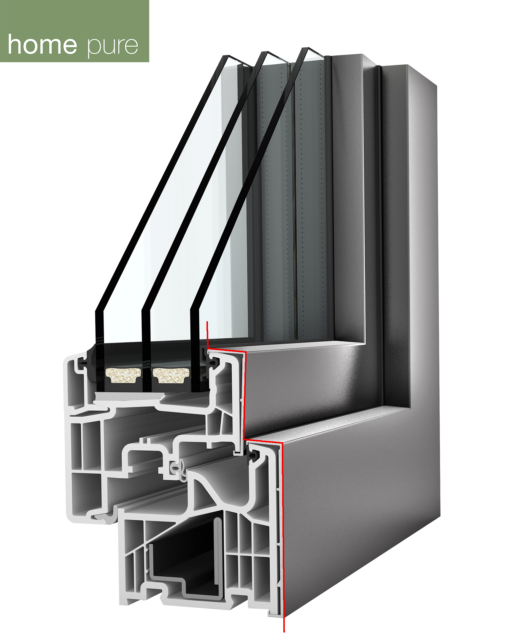 KF310-plasthlinik-pure