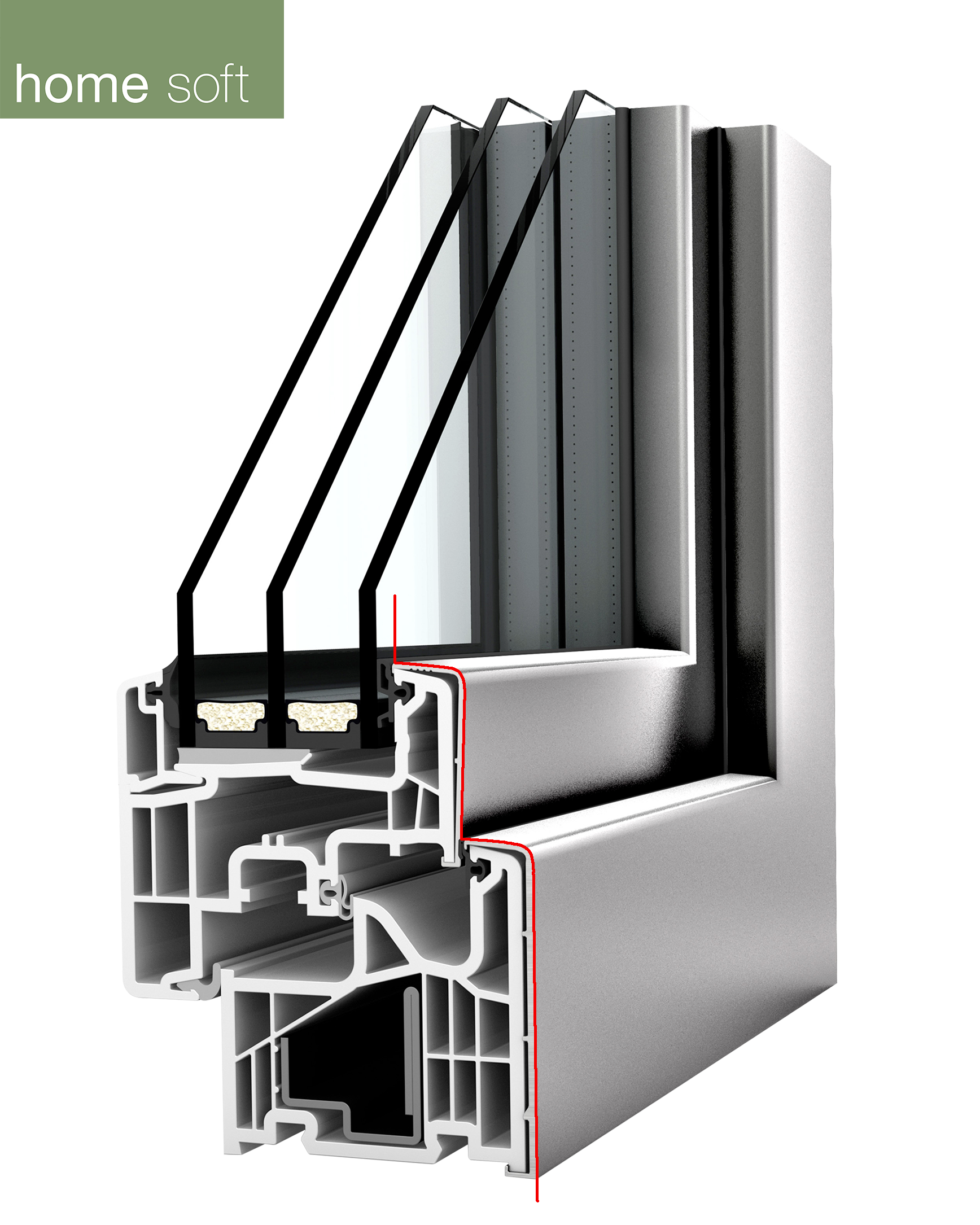 KF310-plasthlinik-soft